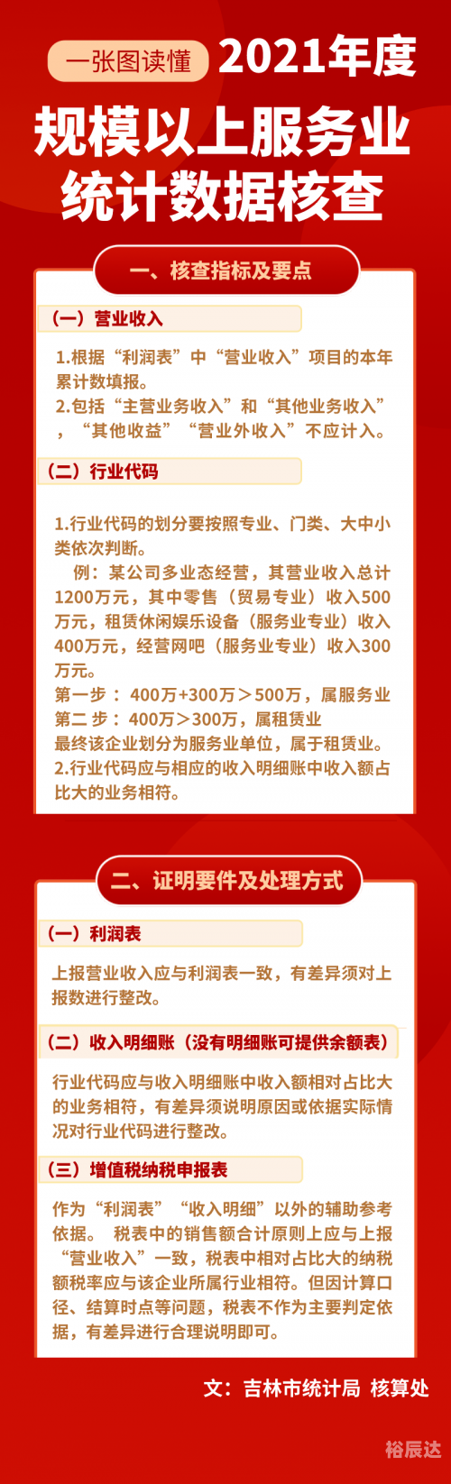 2021年最快香港手机开奖现场2021年最快香港手机开奖现场揭秘