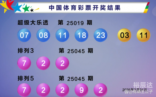 17500乐彩网探索17500乐彩网，数字娱乐新天地-第2张图片