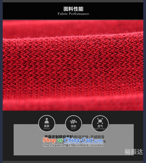 中国新疆XXXXXL19-2021中国新疆XXXXXL19-2021，多元文化与繁荣发展的见证