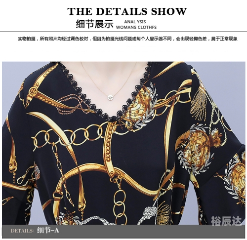 中国新疆XXXXXL19-2021中国新疆XXXXXL19-2021，多元文化与繁荣发展的见证-第3张图片