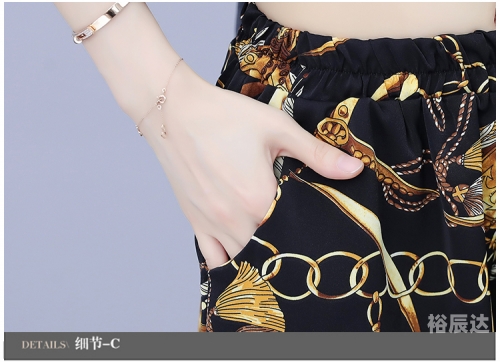 中国新疆XXXXXL19-2021中国新疆XXXXXL19-2021，多元文化与繁荣发展的见证-第2张图片