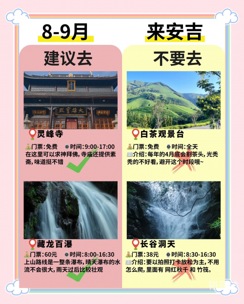 上海自驾游路线攻略