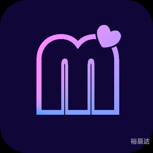 188金宝搏，赌博的深度探索