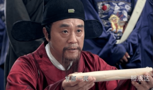 刘伯温精选一码大公开 192.168.0.1刘伯温精选一码大公开