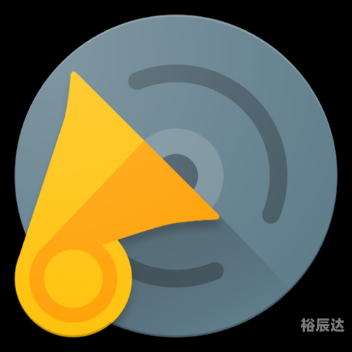 关于12bet网址的探索