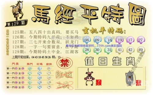 澳门正版资料大全蛇蛋图澳门正版资料大全-第2张图片