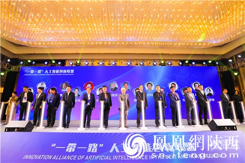 顶尖高手论坛一开奖直播顶尖高手心水论坛，探索技术与交流的圣地-第3张图片