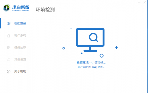彩信下载会中毒吗彩信下载，轻松便捷的下载方式
