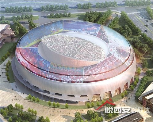 金海岸演艺大舞台金海岸演艺大舞台，璀璨璀璨的艺术盛宴