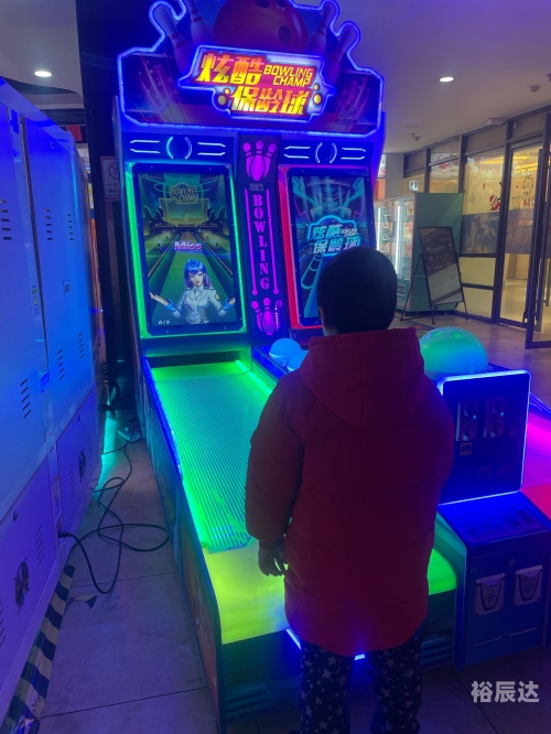 7070小游戏，乐趣与挑战的乐园