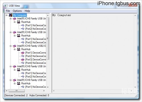 电玩巴士 iPhone电玩巴士与iphone，游戏新体验-第1张图片