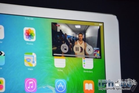 电玩巴士 iPhone电玩巴士与iphone，游戏新体验-第3张图片