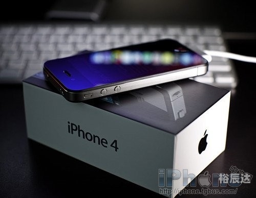 电玩巴士 iPhone电玩巴士与iphone，游戏新体验-第2张图片