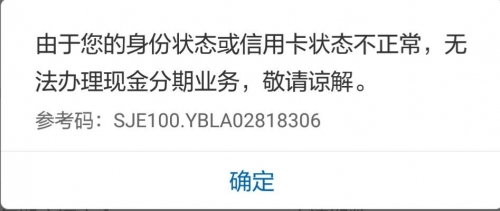现金网网址大全现金网论坛，探索金融领域的交流平台-第3张图片