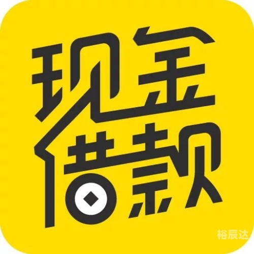 现金网网址大全现金网论坛，探索金融领域的交流平台-第1张图片