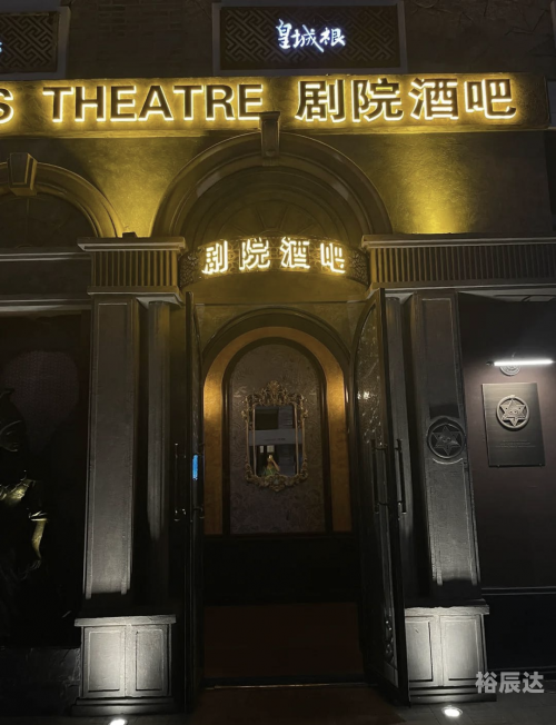 端午热门景点出炉端午热门景点出炉-第2张图片