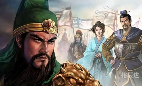 三国大乐斗破解版三国大乐斗，热血激战，英雄辈出-第1张图片