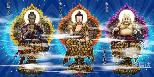 超级因果抽奖仪超级因果抽奖仪，神秘抽奖背后的神秘力量-第2张图片