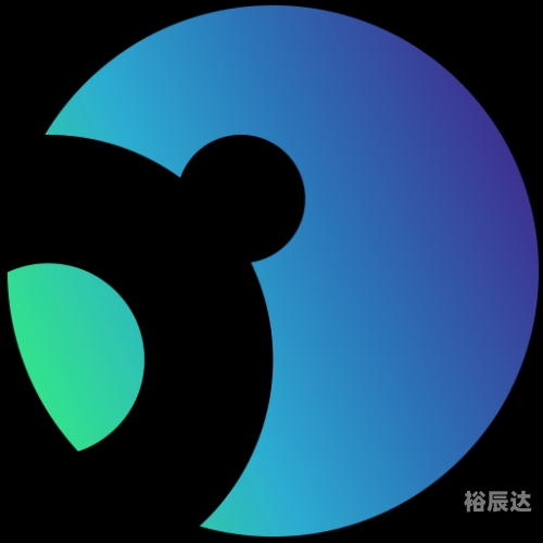 乐鱼影音网乐鱼影音，视听盛宴的探索
