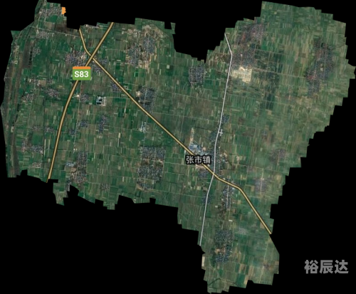 781map威久国际MV781MAP威久国际，引领国际商务新篇章-第2张图片