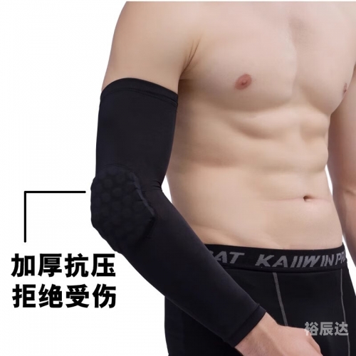 一码753999草699一码，探索数字编码的奥秘