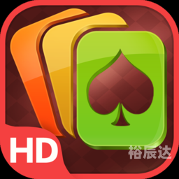 大庆冠通棋牌2021官方网站pkufli5.10大庆冠通棋牌世界，探索棋牌文化的魅力-第3张图片