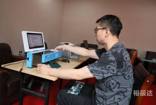 大庆冠通棋牌2021官方网站pkufli5.10大庆冠通棋牌世界，探索棋牌文化的魅力-第1张图片