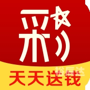 小鱼儿玄机2站小鱼儿玄机2站，神秘之旅的探索-第1张图片