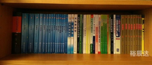 48549内部资料查询4849.com，数字时代的新机遇-第2张图片