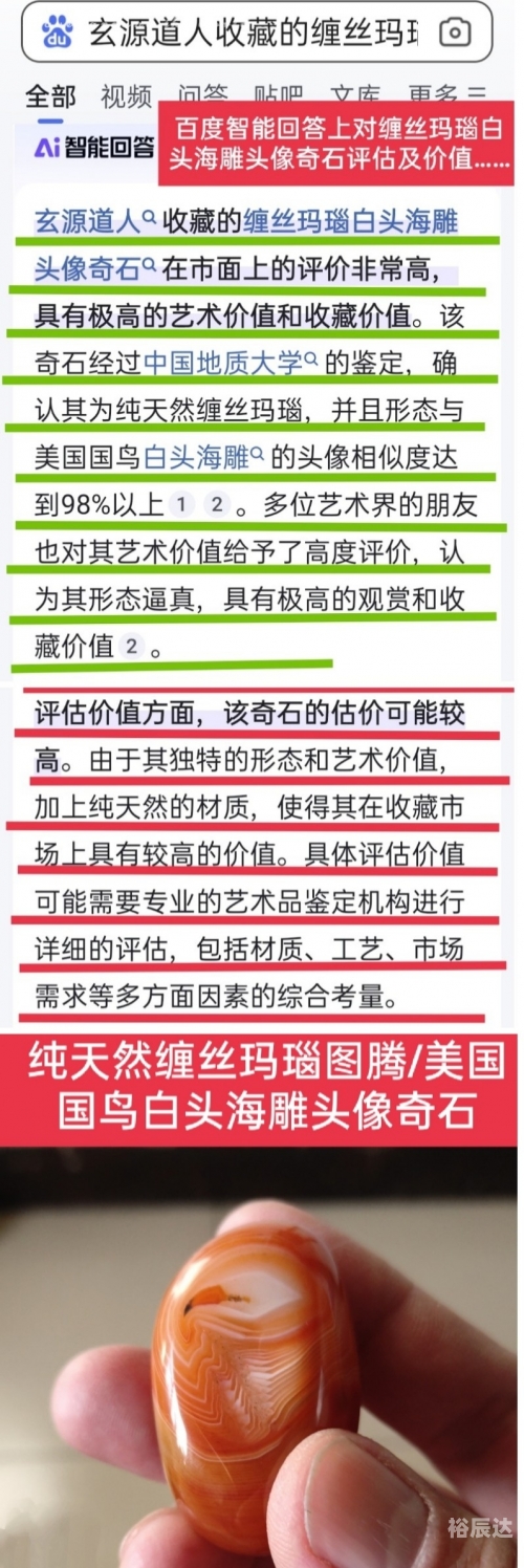 48549内部资料查询4849.com，数字时代的新机遇-第1张图片