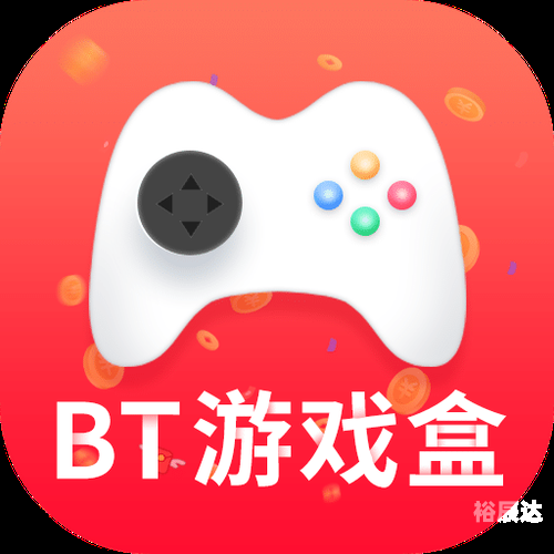 多玩单机游戏的好处多玩单机，游戏世界的魅力与选择-第1张图片