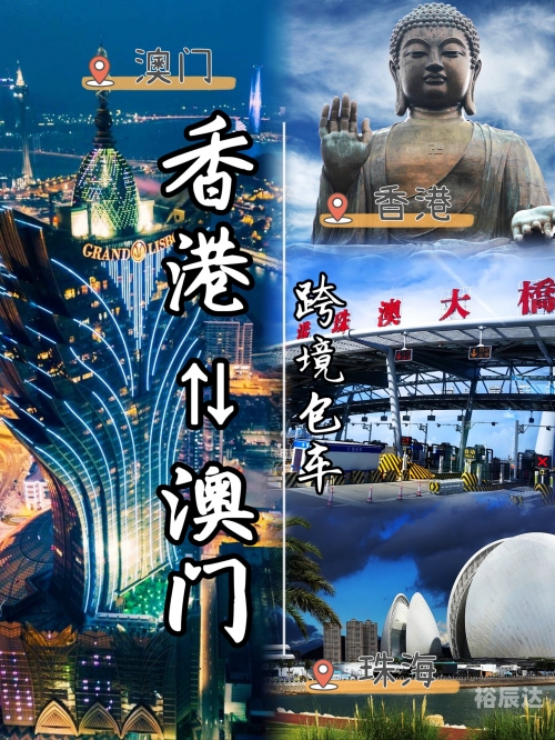 澳门最精准免费资料大全旅游景点新澳门免费资料大全新牌门，引领澳门新篇章-第2张图片