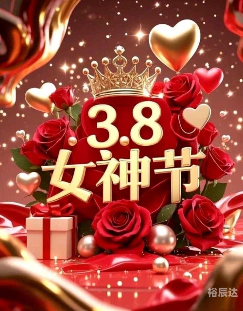 曹晓洁，才华横溢的青春女性