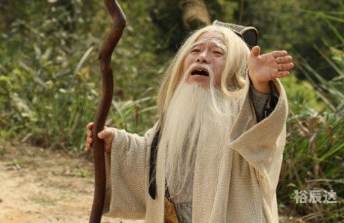 土地公论坛土地公论坛，探索土地资源与未来发展的智慧之窗-第2张图片