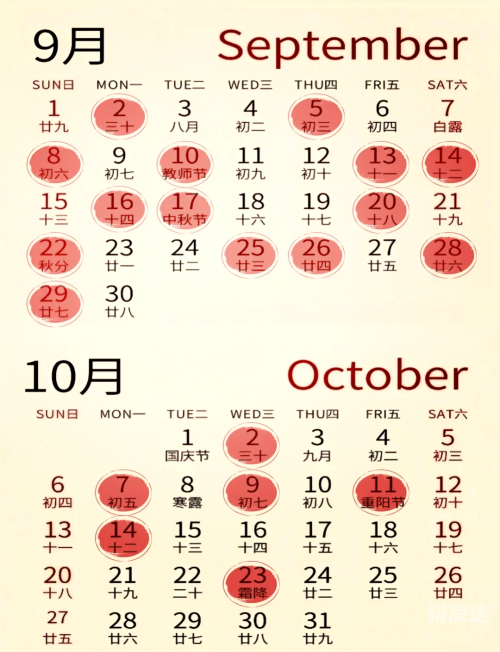 2024年5月黄道吉日查询2024年5月黄道吉日查询-第3张图片