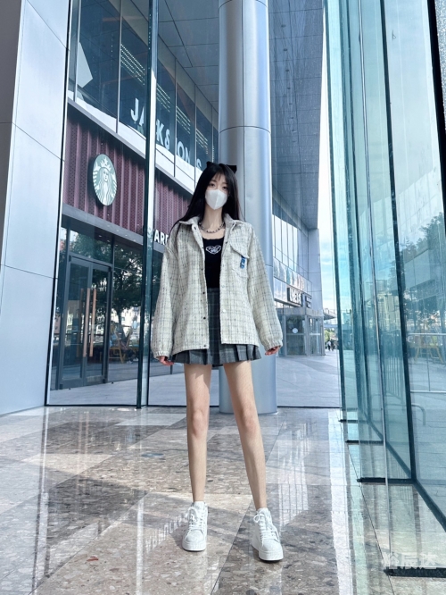 港妹图库港妹图库，探索美丽与时尚的宝藏