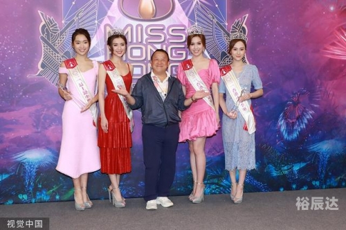 香港马会正版料大全2021