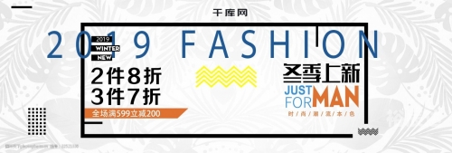 红姐统一图库红姐统一图库，引领行业新潮流