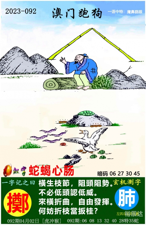 管家婆三肖期期中三肖中特管家婆三肖三期必出一期，澳门跑狗