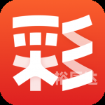 二四六天天好彩玄机资料全免-第3张图片