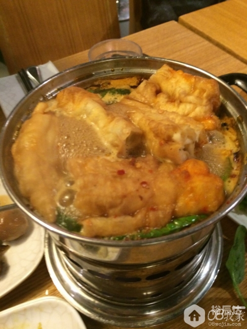 大胃王下载大胃王下载，探索美食天堂的新途径-第2张图片