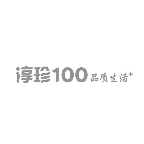 正版蓝月亮二四六精选正版蓝月亮二四六精选，品质生活的选择-第2张图片