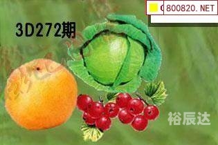 红五图彩吧红五图库红五图彩吧与红五图库，艺术与收藏的瑰宝-第2张图片
