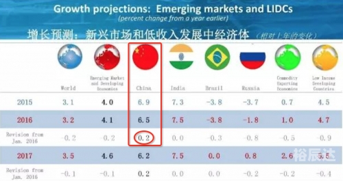 易胜博网站易胜博网站概述-第1张图片