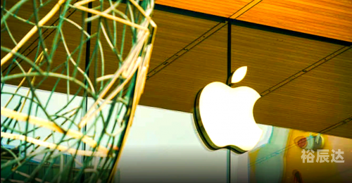 未拆封苹果一代初代未拆封IPHONE拍出113万，数码奇迹的背后-第1张图片