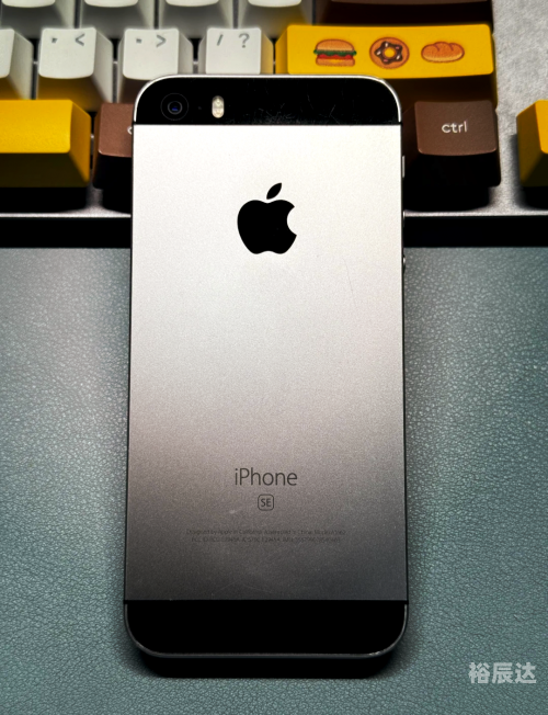 未拆封苹果一代初代未拆封IPHONE拍出113万，数码奇迹的背后-第2张图片