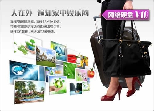 362娱乐362娱乐，娱乐新风潮-第1张图片