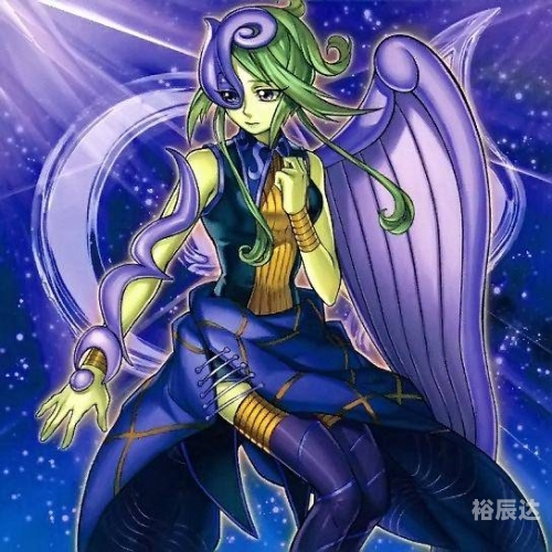 小妖精下载小妖精下载，解锁神秘魔法