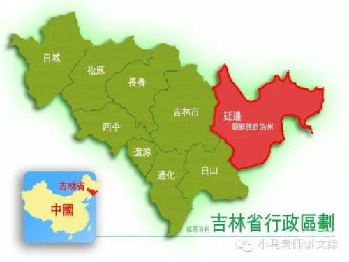 红太阳论坛红太阳论坛，探索网络交流的新天地
