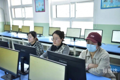 94007.com，探索数字时代的无限可能